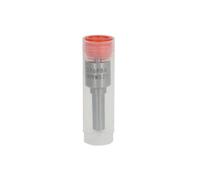 Attacco iniettore Common Rail ENGITECH ENT250696