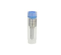 Attacco iniettore Common Rail ENGITECH ENT250697