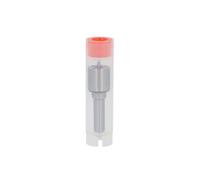 Attacco iniettore Common Rail ENGITECH ENT250900