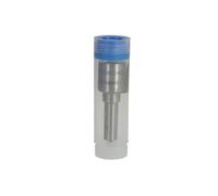 Attacco iniettore Common Rail ENGITECH ENT250903