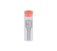 Attacco iniettore Common Rail ENGITECH ENT250904