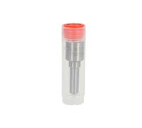 Attacco iniettore Common Rail ENGITECH ENT250908
