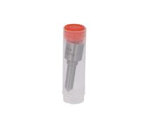 Attacco iniettore Common Rail ENGITECH ENT250913