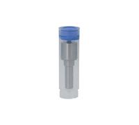 Attacco iniettore Common Rail ENGITECH ENT250945
