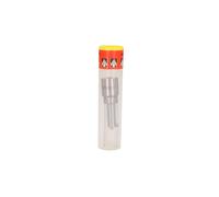 Attacco iniettore Common Rail WUZETEM PDLLA140PM0019