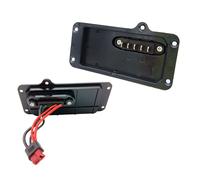 Attacco Innesto Batteria Originale Engwe EP-2 PRO/ENGINE PRO/ENGINE PRO 2.0 con