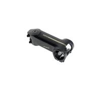 ATTACCO KFX 2 BOLT 20 B5 FSA