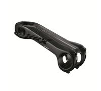 Fsa Kfx B4 31.8 Mm Stem Argento 60 mm / ±20º Black