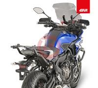 Attacco Posteriore Givi 2130FZ