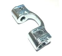 ATTACCO LAMA BF2011 - BCS - 52158700Z