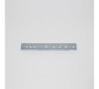 Attacco lama per falciatrice BCS 600/700- 012545