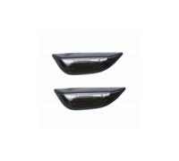 Attacco Lampeggianti Entrambi i Lati LED Adatto A per Opel Mokka / X J13 1.4