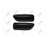 Attacco Lampeggianti Indicatore Entrambi i Lati per Volvo V70 II P80_ Sw S60 384