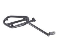 Attacco Laterale Destro Sw-Motech HTA.11.842.11000