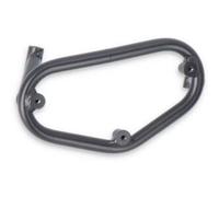 SW-Motech SLC portante laterale destra - BMW F 900 R / XR (19-).