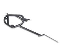 Attacco Laterale Destro Sw-Motech SLC HTA.07.954.11001