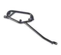 Sw-motech Attacco Laterale Destro Per Portapacchi Slc Benelli Trk 502 X Abs 17-22