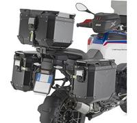 Attacco Laterale Givi PLO5146CAM