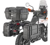 Attacco Laterale Givi PLO7718CAM