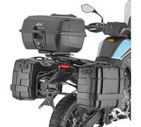 Attacco Laterale Givi PLO9561MK