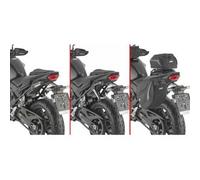 Attacco Laterale Retraibile Stealth Givi STL1200