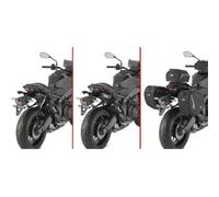 Attacco Laterale Retraibile Stealth Givi STL2169