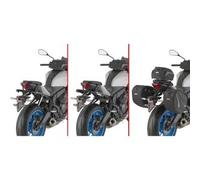 Attacco Laterale Retraibile Stealth Givi STL2173