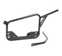 Attacco Laterale Sinistro MyTech MTG102R Raid Per Valigia Dritta