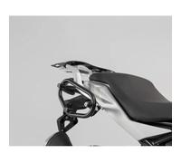 Attacco Laterale Sinistro Sw-Motech SLC HTA.07.862.10000