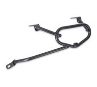 Attacco Laterale Sinistro Sw-Motech SLC HTA.07.897.10001