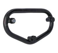 Sw-motech Attacco Per Borse Laterali Slc Left Aprilia Tuareg 21