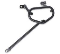 Attacco Laterale Sinistro Sw-Motech SLC HTA.19.806.10000