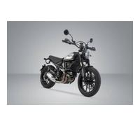 Attacco Laterale Sinistro Sw-Motech SLC HTA.22.916.10000