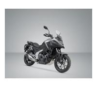 SW-Motech PRO supporto laterale per vari modelli, nero