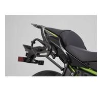 Attacco Laterale Sw-Motech SLC Destro