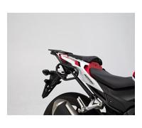 Attacco Laterale Sw-Motech SLC Destro HTA.01.742.11000
