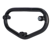 Sw-motech Attacco Per Borse Laterali Slc Right Honda Cb750 Hornet 22