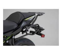 Attacco Laterale Sw-Motech SLC Sinistro