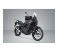 Sw-motech Attacco Per Borse Laterali Slc Left Honda Xl750 Transalp 22