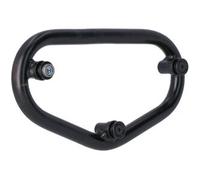 Attacco Laterale Sw-Motech SLC sinistro HTA.01.971.10000