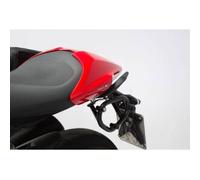 Attacco Laterale Sw-Motech SLC Sinistro HTA.22.511.10001