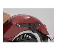 Attacco Laterale Sw-Motech SLH sinistro LH1