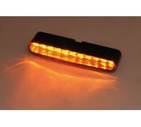 Attacco LED Coppia Intermittenti Stripe HIGHSIDER / 204-099