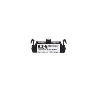 Attacco LED piatto verde 12-30V AC/DC M22-FLED-G 180797