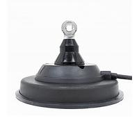 PNI PNI120/DV Adattatore Cavo antenna PNI120/DV 800