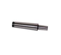 Attacco mandrino cono morse cm4 - b16/m16 Holzmann aka4b16