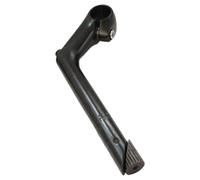 Attacco Manubrio 22,2mm Telaio Riser A Collo D'oca Per Bici Comfort