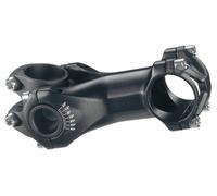 Attacco Manubrio 31.8 mm Humpert Ergotec Swell-R Eco 100 mm