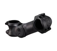 Attacco manubrio 31.8 mm Ritchey Adjustable 4axis 105 mm