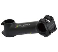 Attacco manubrio 31,8mm Ritchey WCS C220 6° 80 mm